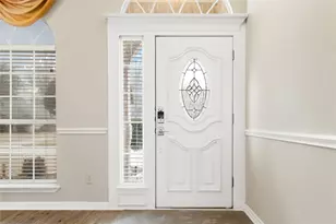 118 W Greenbriar Ln, Colleyville, TX 76034 - Photo 4