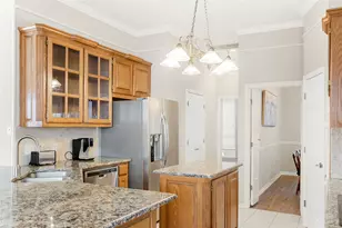 118 W Greenbriar Ln, Colleyville, TX 76034 - Photo 12