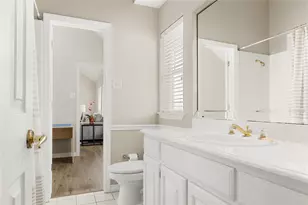 118 W Greenbriar Ln, Colleyville, TX 76034 - Photo 34