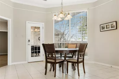 118 W Greenbriar Lane, Colleyville, TX 76034 - Photo 14