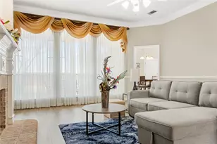 118 W Greenbriar Ln, Colleyville, TX 76034 - Photo 8