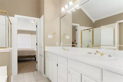 118 W Greenbriar Lane, Colleyville, TX 76034 - Photo 24