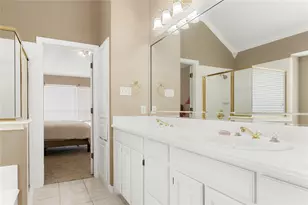 118 W Greenbriar Ln, Colleyville, TX 76034 - Photo 24