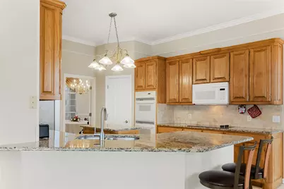 118 W Greenbriar Lane, Colleyville, TX 76034 - Photo 10