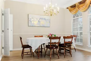 118 W Greenbriar Ln, Colleyville, TX 76034 - Photo 18