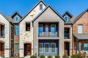 804 Eaglescliffe Lndg, Wylie, TX 75098 - Photo 1