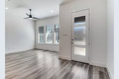 804 Eaglescliffe Landing, Wylie, TX 75098 - Photo 8