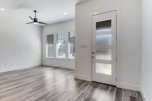 804 Eaglescliffe Lndg, Wylie, TX 75098 - Photo 8