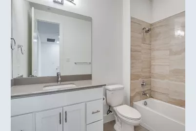 804 Eaglescliffe Landing, Wylie, TX 75098 - Photo 16