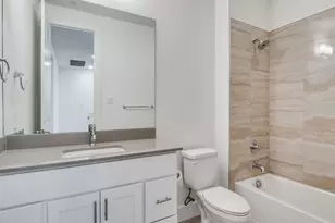 804 Eaglescliffe Lndg, Wylie, TX 75098 - Photo 16