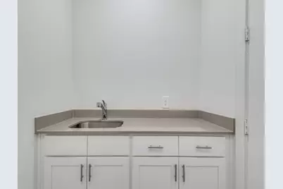 804 Eaglescliffe Landing, Wylie, TX 75098 - Photo 24