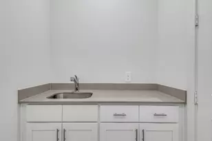 804 Eaglescliffe Lndg, Wylie, TX 75098 - Photo 24