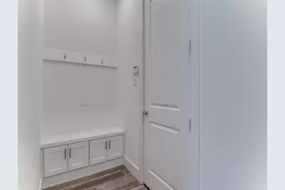 804 Eaglescliffe Landing, Wylie, TX 75098 - Photo 22