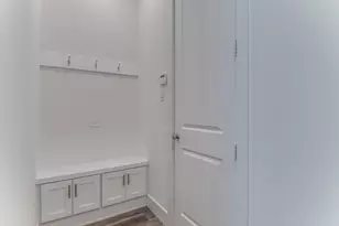 804 Eaglescliffe Lndg, Wylie, TX 75098 - Photo 22