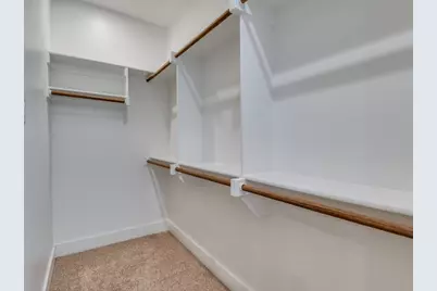 804 Eaglescliffe Landing, Wylie, TX 75098 - Photo 14