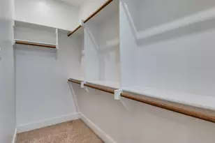 804 Eaglescliffe Lndg, Wylie, TX 75098 - Photo 14