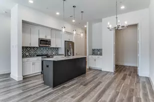 804 Eaglescliffe Lndg, Wylie, TX 75098 - Photo 4