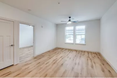 512 N Ewing Avenue #102, Dallas, TX 75203 - Photo 8