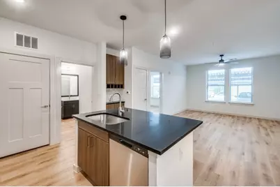 512 N Ewing Avenue #102, Dallas, TX 75203 - Photo 10