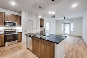 512 N Ewing Ave, Dallas, TX 75203 - Photo 22