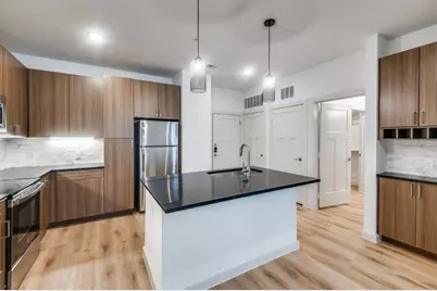 512 N Ewing Avenue #102, Dallas, TX 75203 - Photo 2