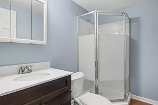 5421 Buchanan St, Fort Worth, TX 76114 - Photo 16