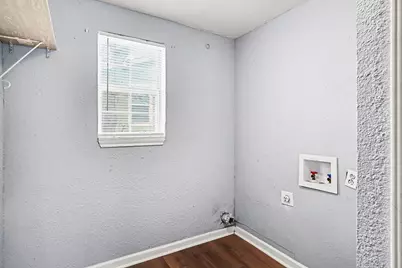 5421 Buchanan Street, Sansom Park, TX 76114 - Photo 18