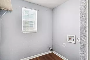 5421 Buchanan St, Fort Worth, TX 76114 - Photo 18