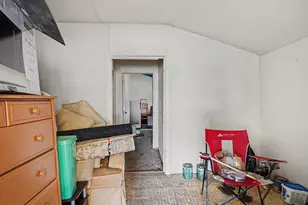 5421 Buchanan St, Fort Worth, TX 76114 - Photo 22