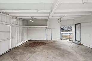 5421 Buchanan St, Fort Worth, TX 76114 - Photo 24