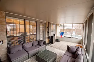 4325 Avon Ct, Flower Mound, TX 75028 - Photo 36