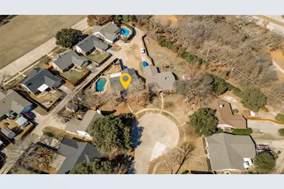 4325 Avon Court, Flower Mound, TX 75028 - Photo 6