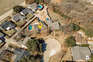 4325 Avon Ct, Flower Mound, TX 75028 - Photo 6