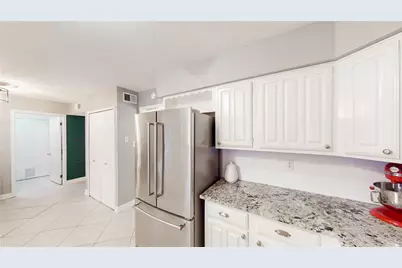 4325 Avon Court, Flower Mound, TX 75028 - Photo 20