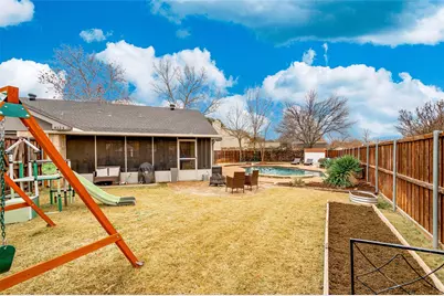 4325 Avon Court, Flower Mound, TX 75028 - Photo 30