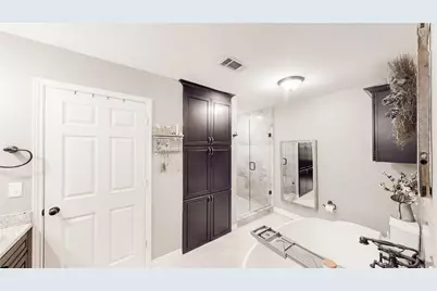 4325 Avon Court, Flower Mound, TX 75028 - Photo 24