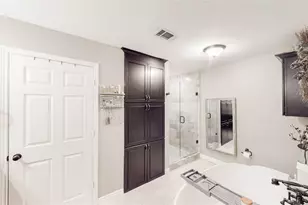 4325 Avon Ct, Flower Mound, TX 75028 - Photo 24