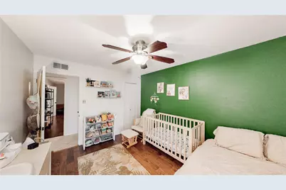 4325 Avon Court, Flower Mound, TX 75028 - Photo 28