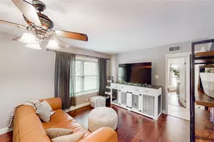 4325 Avon Ct, Flower Mound, TX 75028 - Photo 22