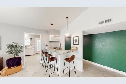 4325 Avon Court, Flower Mound, TX 75028 - Photo 14