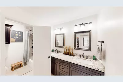 4325 Avon Court, Flower Mound, TX 75028 - Photo 26