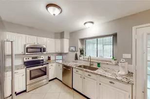 4325 Avon Ct, Flower Mound, TX 75028 - Photo 16