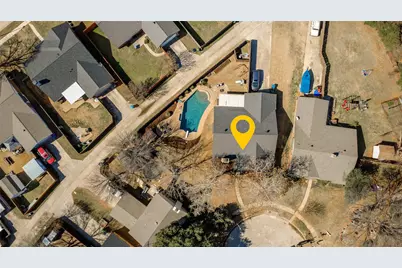 4325 Avon Court, Flower Mound, TX 75028 - Photo 4