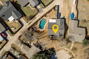 4325 Avon Ct, Flower Mound, TX 75028 - Photo 4