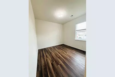 120 Rushmore Lane, Venus, TX 76084 - Photo 16