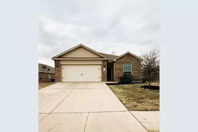 120 Rushmore Lane, Venus, TX 76084 - Photo 2