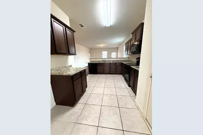 120 Rushmore Lane, Venus, TX 76084 - Photo 8