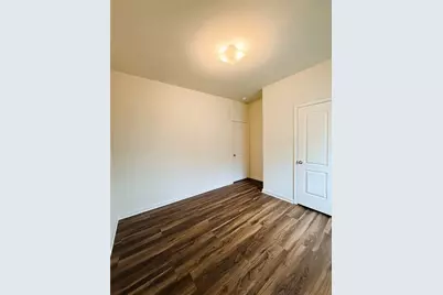 120 Rushmore Lane, Venus, TX 76084 - Photo 22