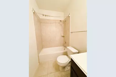 120 Rushmore Lane, Venus, TX 76084 - Photo 20