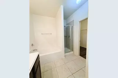 120 Rushmore Lane, Venus, TX 76084 - Photo 12